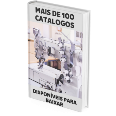 Design sem nome (7)