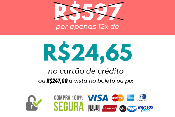 R$597